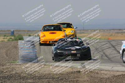 media/Sep-23-2023-VARA (Sat) [[d62a4618ca]]/Group 6/Qualifying/